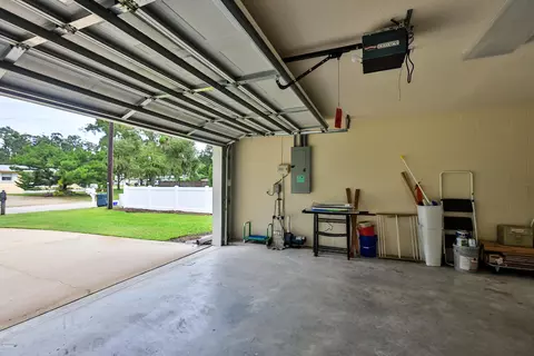 190 Hernandez Ave, Ormond Beach, FL 32174 photo 19