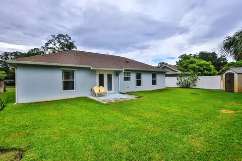 190 Hernandez Ave, Ormond Beach, FL 32174 photo 21