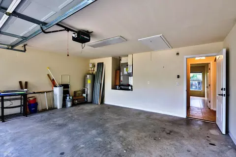 190 Hernandez Ave, Ormond Beach, FL 32174 photo 18