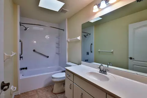 190 Hernandez Ave, Ormond Beach, FL 32174 photo 16