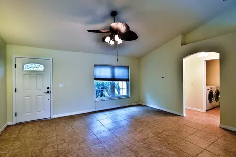 190 Hernandez Ave, Ormond Beach, FL 32174 photo 4