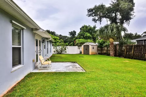 190 Hernandez Ave, Ormond Beach, FL 32174 photo 20