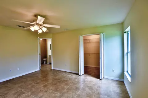 190 Hernandez Ave, Ormond Beach, FL 32174 photo 8