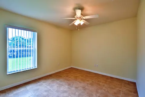 190 Hernandez Ave, Ormond Beach, FL 32174 photo 14