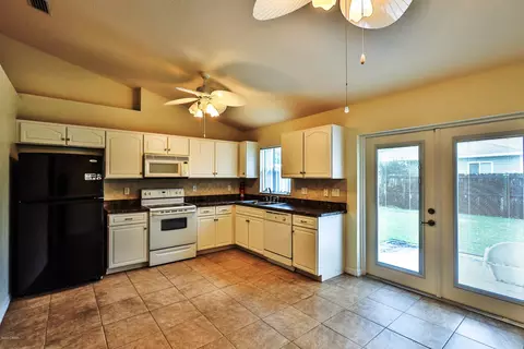 190 Hernandez Ave, Ormond Beach, FL 32174 photo 6