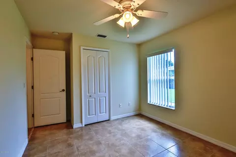 190 Hernandez Ave, Ormond Beach, FL 32174 photo 15