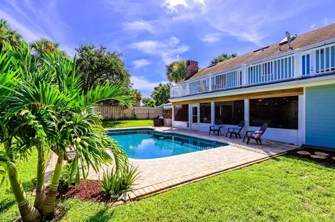 35 Neptune Ave, Ormond Beach, FL 32176 photo 14