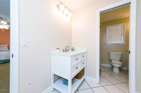 35 Neptune Ave, Ormond Beach, FL 32176 photo 46