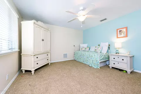35 Neptune Ave, Ormond Beach, FL 32176 photo 48