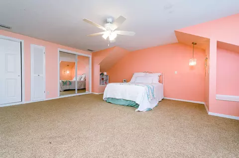 35 Neptune Ave, Ormond Beach, FL 32176 photo 43
