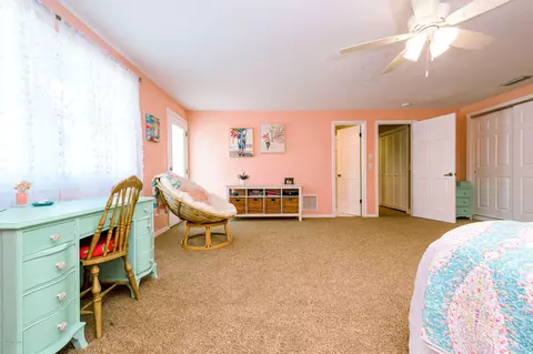 35 Neptune Ave, Ormond Beach, FL 32176 photo 44