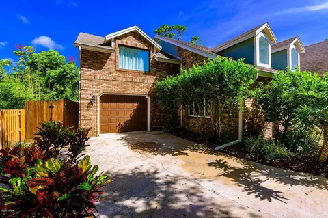 35 Neptune Ave, Ormond Beach, FL 32176 photo 7