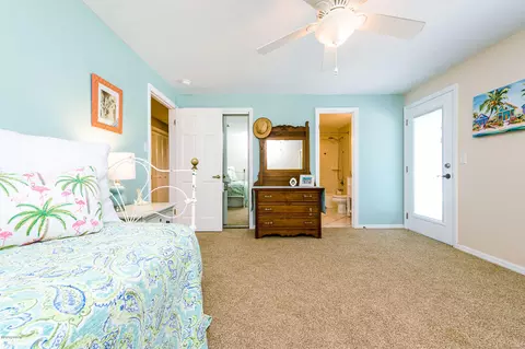 35 Neptune Ave, Ormond Beach, FL 32176 photo 49