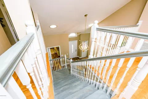 35 Neptune Ave, Ormond Beach, FL 32176 photo 57