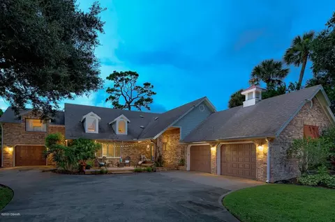 35 Neptune Ave, Ormond Beach, FL 32176 photo 1