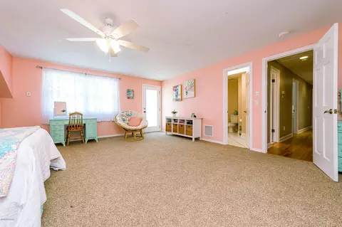 35 Neptune Ave, Ormond Beach, FL 32176 photo 45