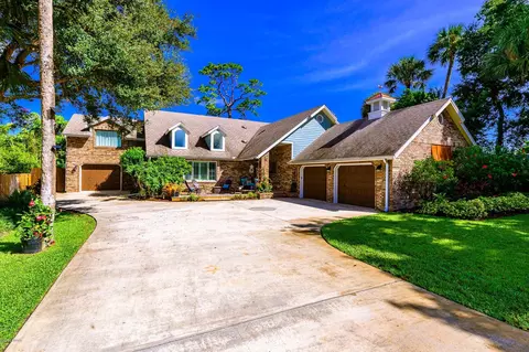 35 Neptune Ave, Ormond Beach, FL 32176 photo 5