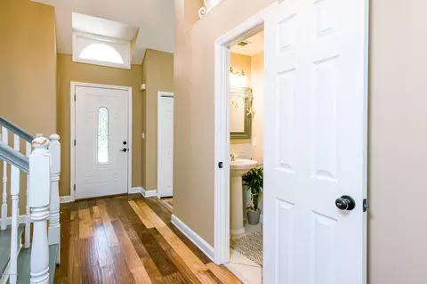 35 Neptune Ave, Ormond Beach, FL 32176 photo 21