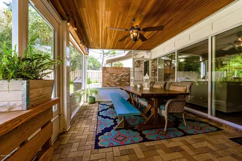 35 Neptune Ave, Ormond Beach, FL 32176 photo 38