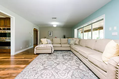 35 Neptune Ave, Ormond Beach, FL 32176 photo 24