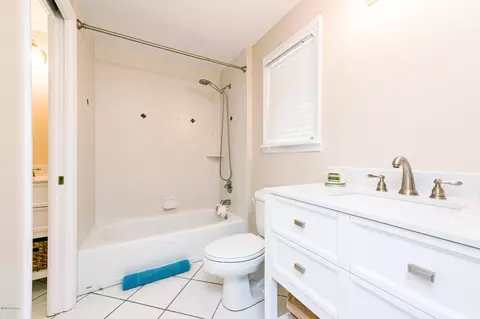 35 Neptune Ave, Ormond Beach, FL 32176 photo 47