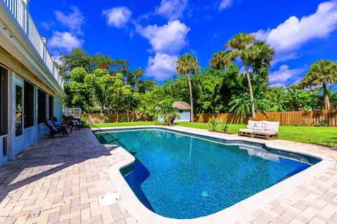 35 Neptune Ave, Ormond Beach, FL 32176 photo 11