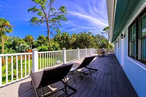 35 Neptune Ave, Ormond Beach, FL 32176 photo 16