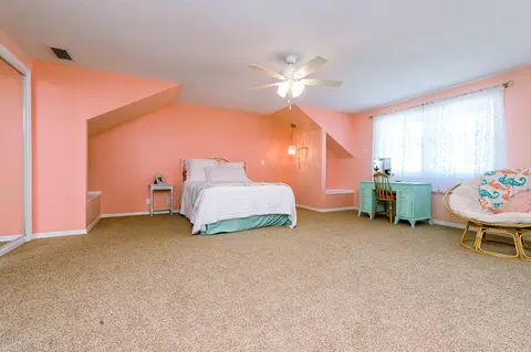 35 Neptune Ave, Ormond Beach, FL 32176 photo 42