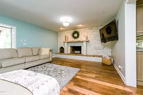35 Neptune Ave, Ormond Beach, FL 32176 photo 22