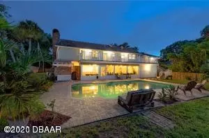 35 Neptune Ave, Ormond Beach, FL 32176 photo 58
