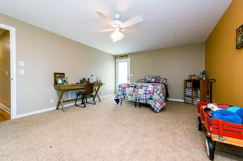 35 Neptune Ave, Ormond Beach, FL 32176 photo 54