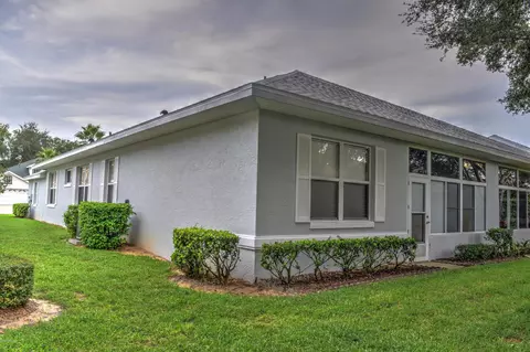 1166 Athlone Way, Ormond Beach, FL 32174 photo 15