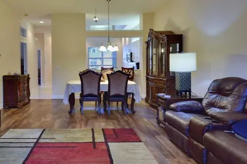 1166 Athlone Way, Ormond Beach, FL 32174 photo 10