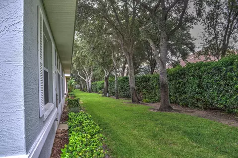 1166 Athlone Way, Ormond Beach, FL 32174 photo 16