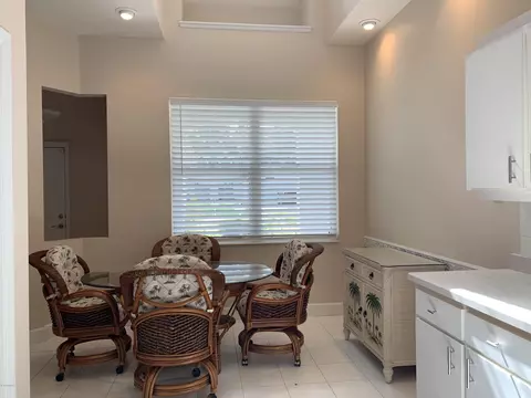 1166 Athlone Way, Ormond Beach, FL 32174 photo 7