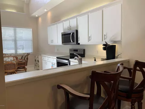 1166 Athlone Way, Ormond Beach, FL 32174 photo 4