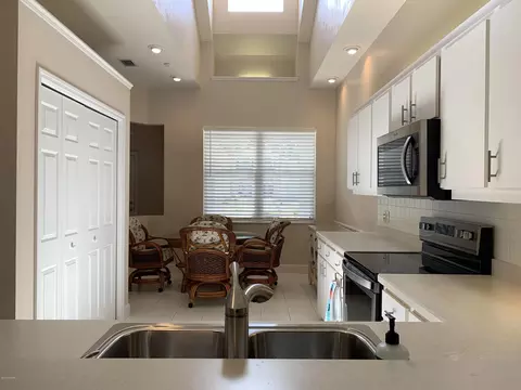 1166 Athlone Way, Ormond Beach, FL 32174 photo 8