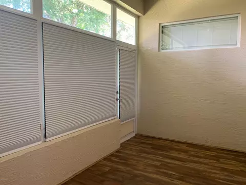 1166 Athlone Way, Ormond Beach, FL 32174 photo 12