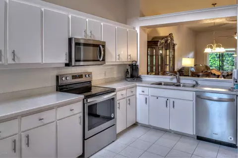 1166 Athlone Way, Ormond Beach, FL 32174 photo 2