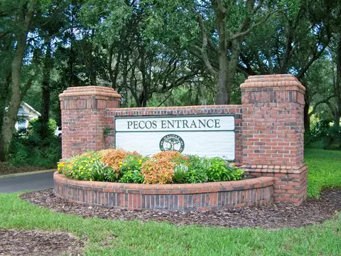 1487 Pecos Dr, Ormond Beach, FL 32174 photo 4