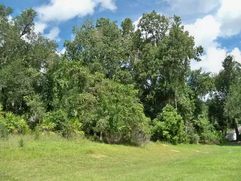1487 Pecos Dr, Ormond Beach, FL 32174 photo 7