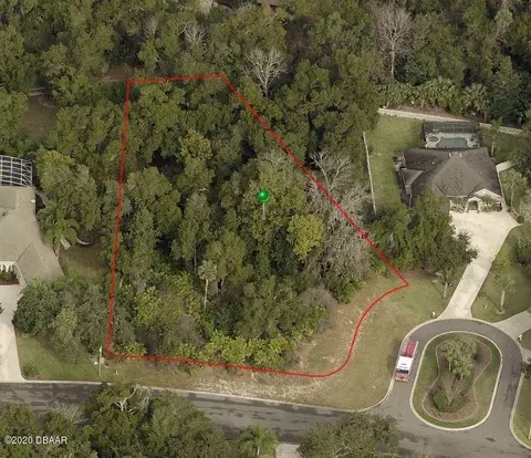 1487 Pecos Dr, Ormond Beach, FL 32174 photo 3