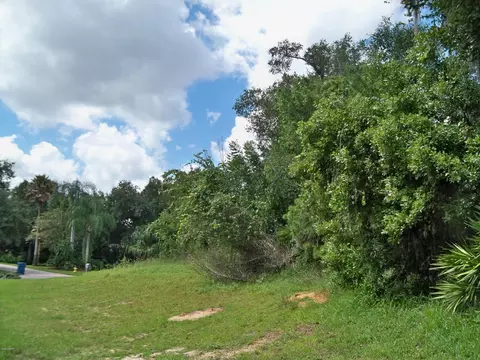 1487 Pecos Dr, Ormond Beach, FL 32174 photo 6