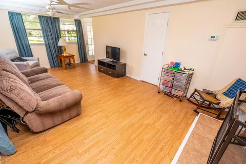 2703 35th St, Edgewater, FL 32141 photo 7