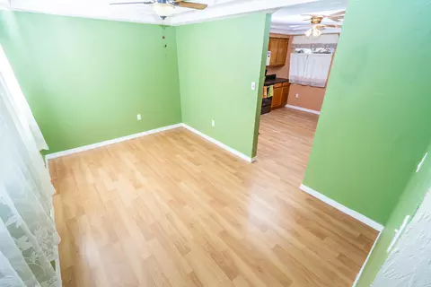 2703 35th St, Edgewater, FL 32141 photo 18