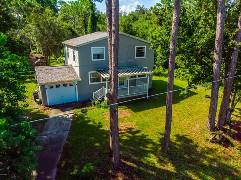 2703 35th St, Edgewater, FL 32141 photo 1