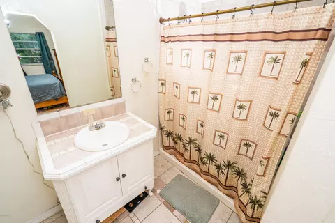 2703 35th St, Edgewater, FL 32141 photo 11
