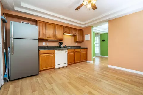 2703 35th St, Edgewater, FL 32141 photo 19