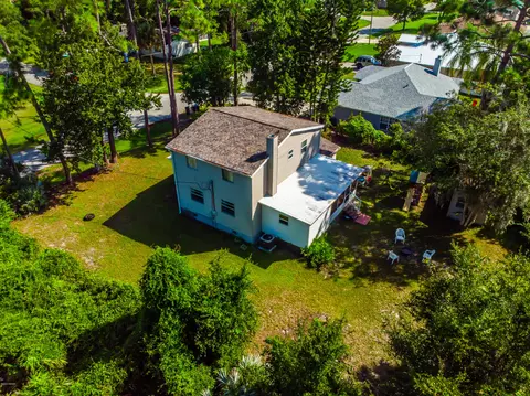 2703 35th St, Edgewater, FL 32141 photo 2