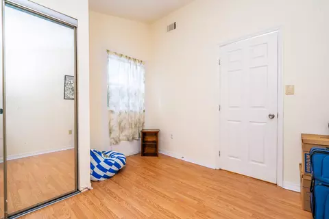 2703 35th St, Edgewater, FL 32141 photo 15